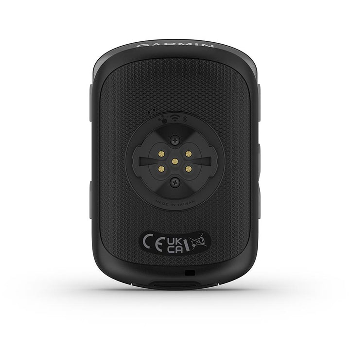Garmin - Edge 540
