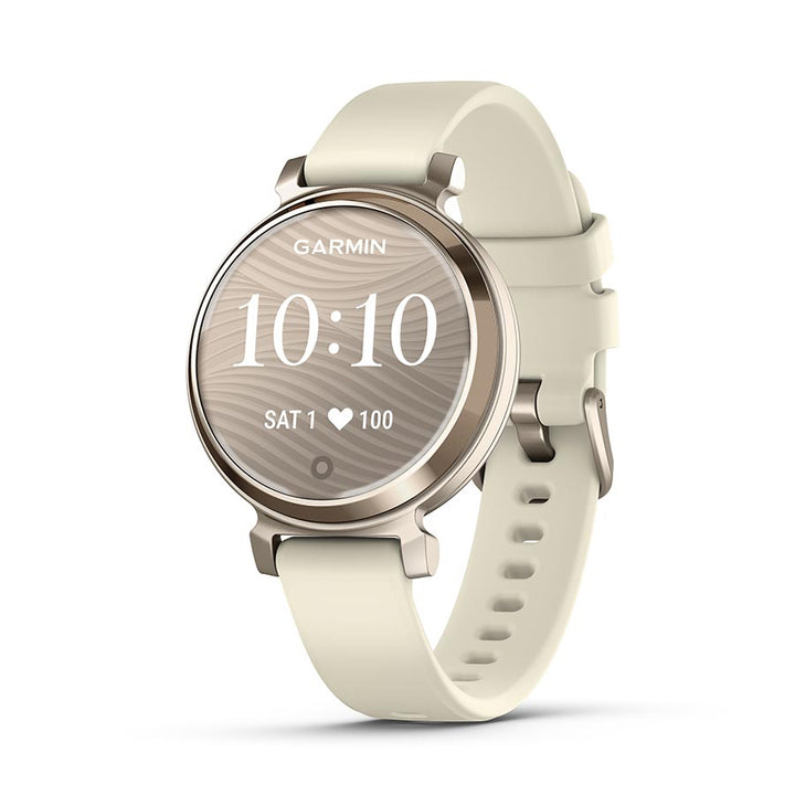 Garmin - Lily 2