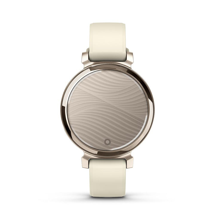 Garmin - Lily 2