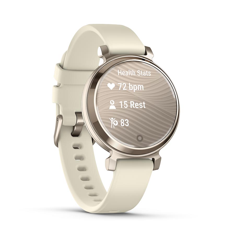 Garmin - Lily 2