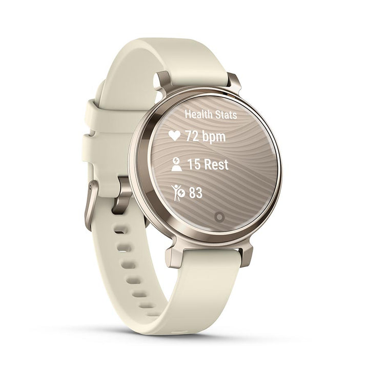 Garmin - Lily 2