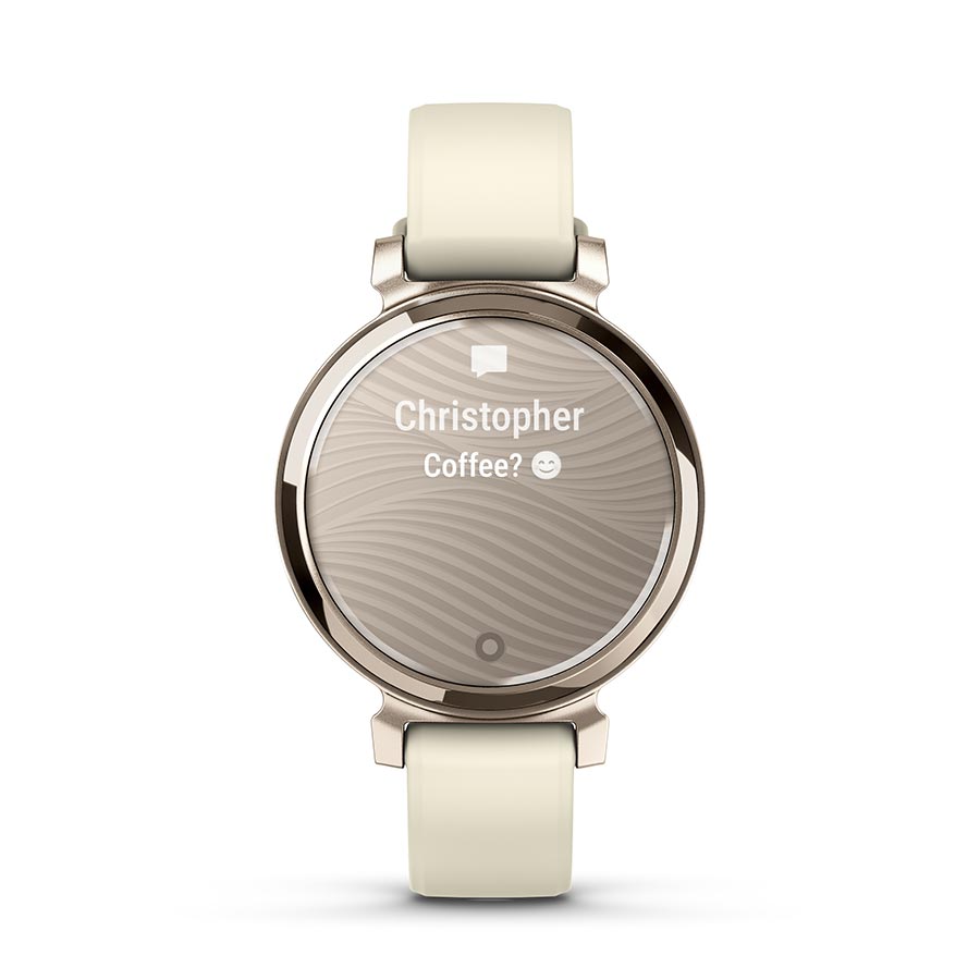 Garmin - Lily 2