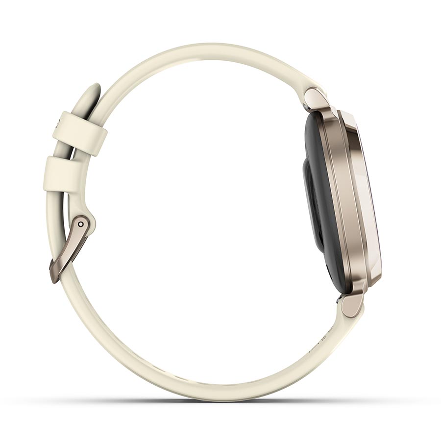 Garmin - Lily 2