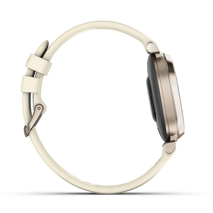 Garmin - Lily 2