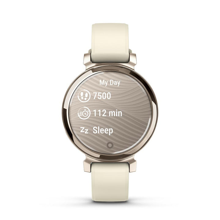 Garmin - Lily 2