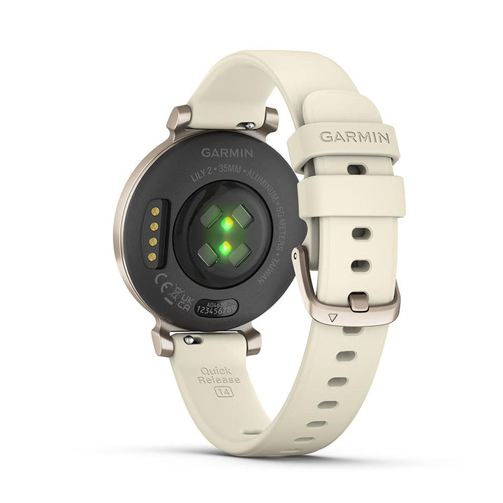 Garmin - Lily 2