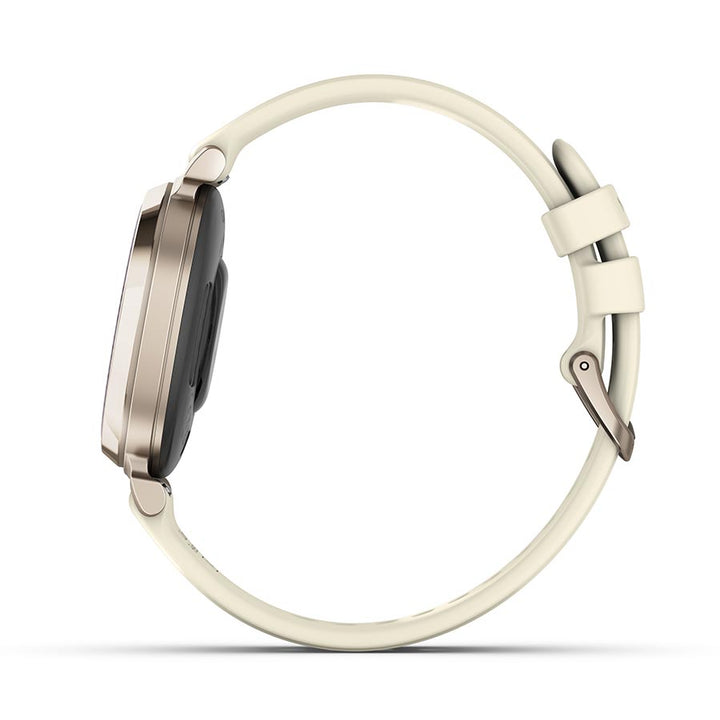 Garmin - Lily 2
