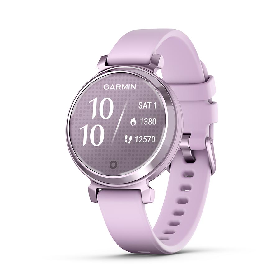 Garmin - Lily 2
