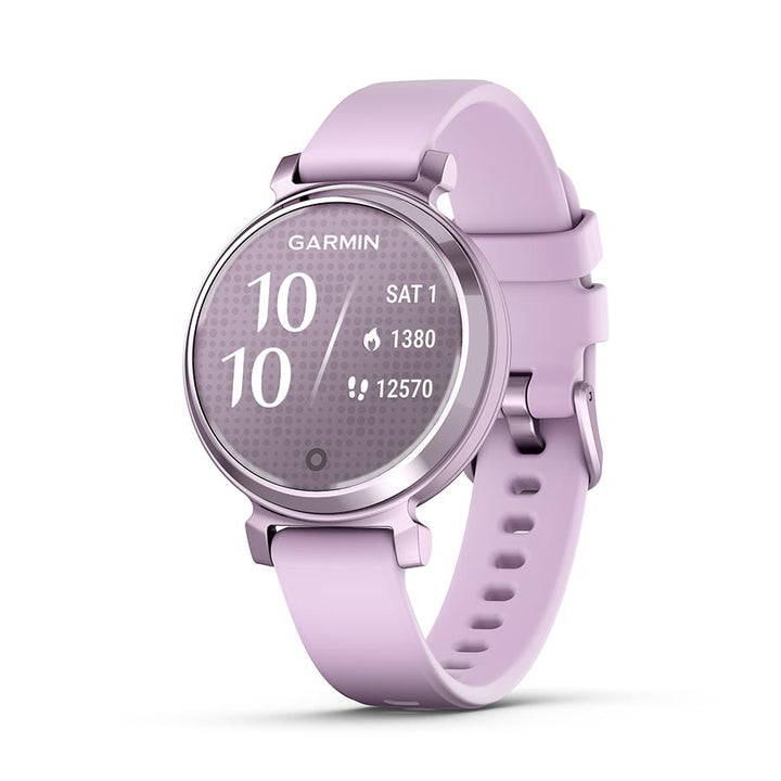 Garmin - Lily 2