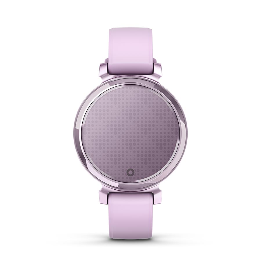 Garmin - Lily 2