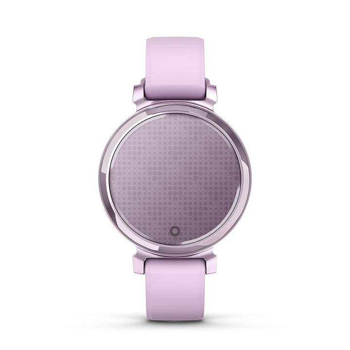 Garmin - Lily 2