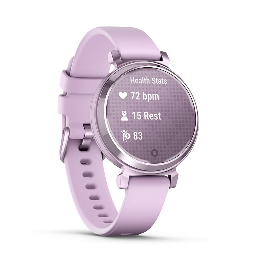 Garmin - Lily 2