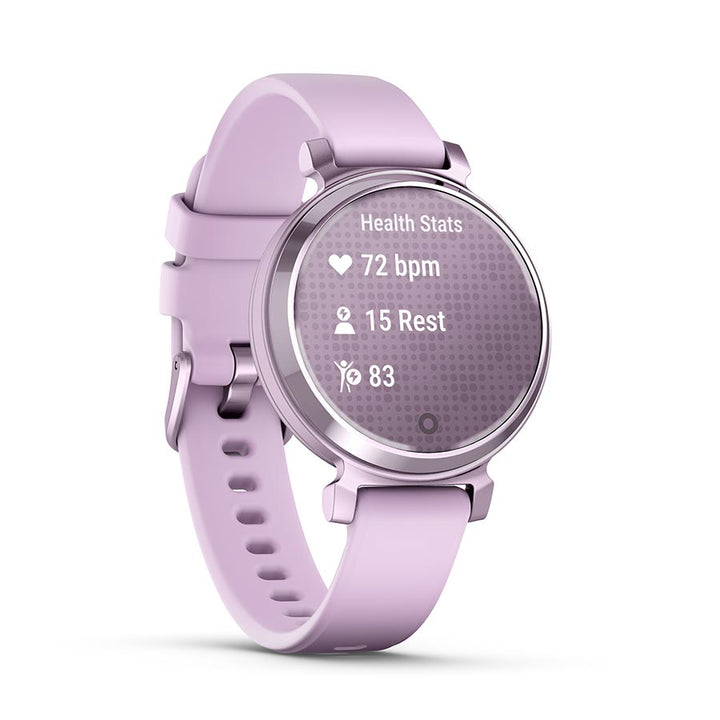 Garmin - Lily 2