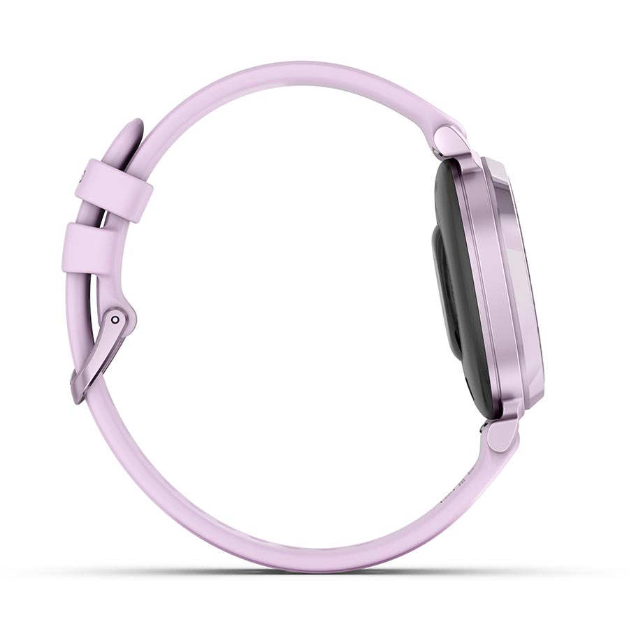 Garmin - Lily 2