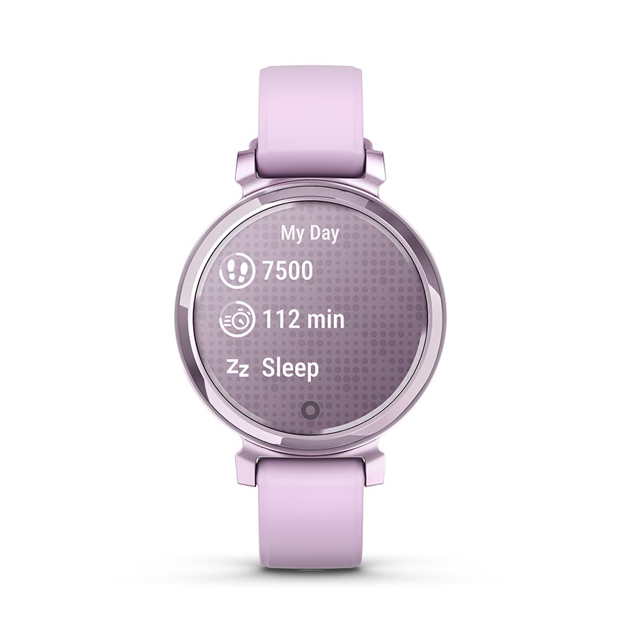Garmin - Lily 2