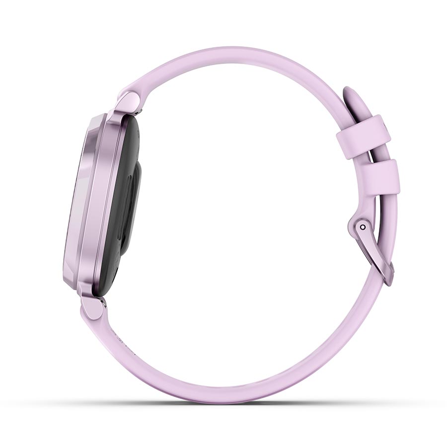 Garmin - Lily 2