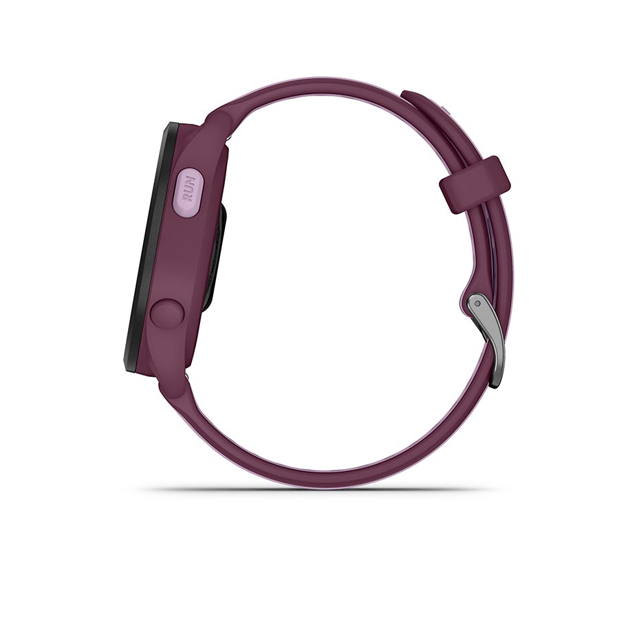 Garmin - Forerunner 165 Music