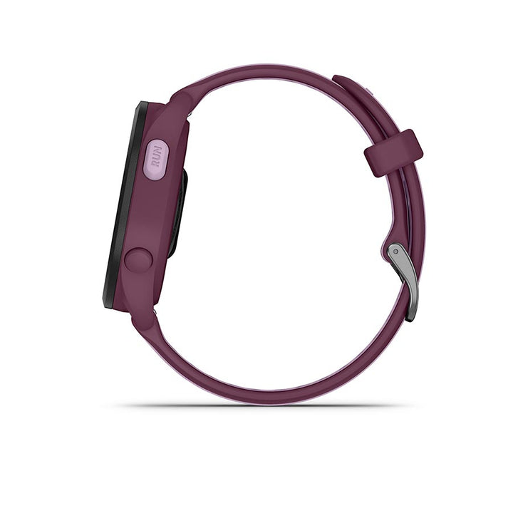 Garmin - Forerunner 165 Music