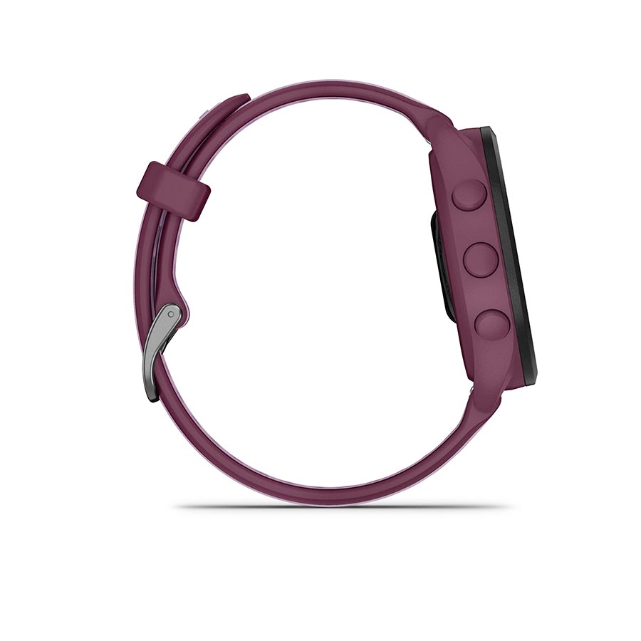 Garmin - Forerunner 165 Music