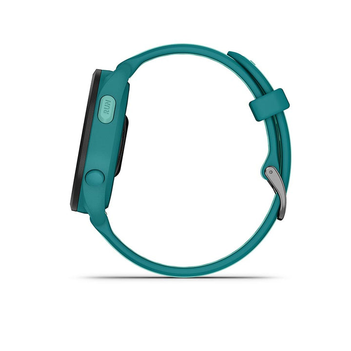 Garmin - Forerunner 165 Music
