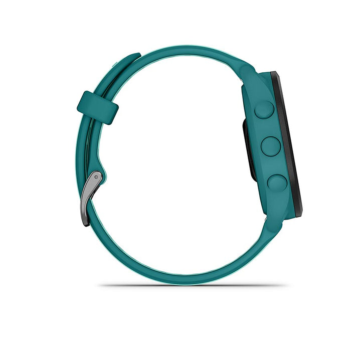 Garmin - Forerunner 165 Music