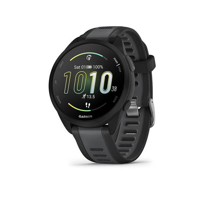 Garmin - Forerunner 165 Music