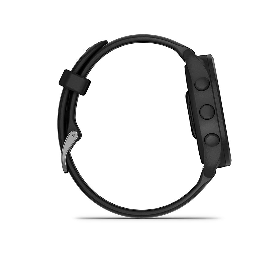 Garmin - Forerunner 165 Music