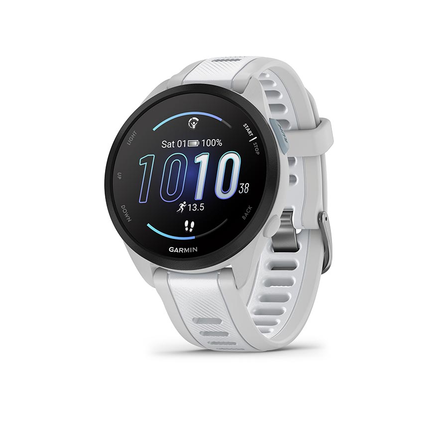 Garmin - Forerunner 165