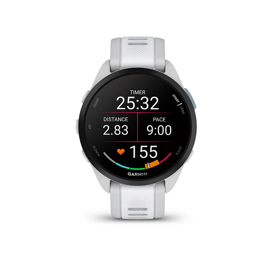 Garmin - Forerunner 165