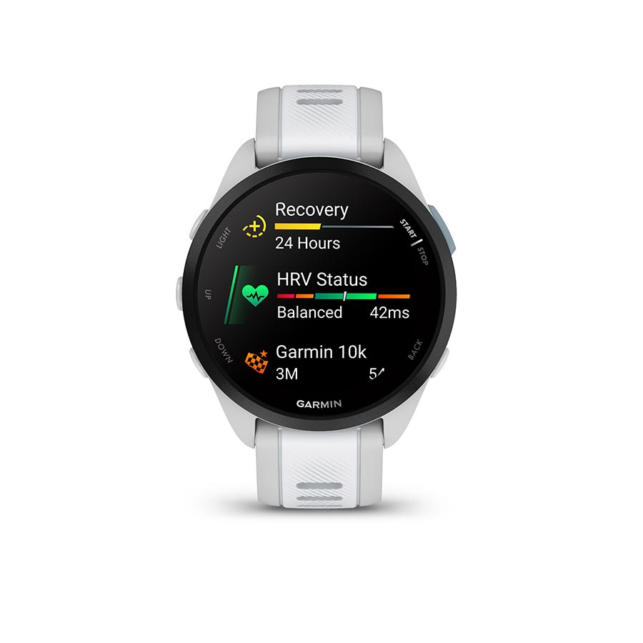 Garmin - Forerunner 165