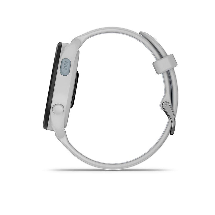 Garmin - Forerunner 165