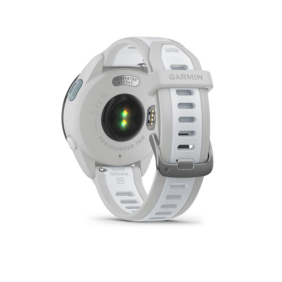 Garmin - Forerunner 165