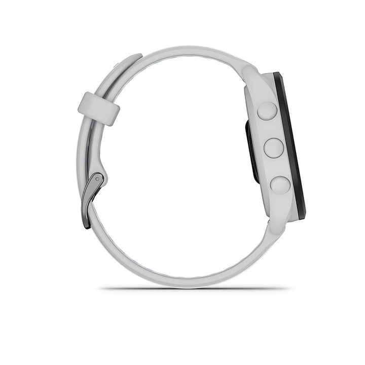 Garmin - Forerunner 165