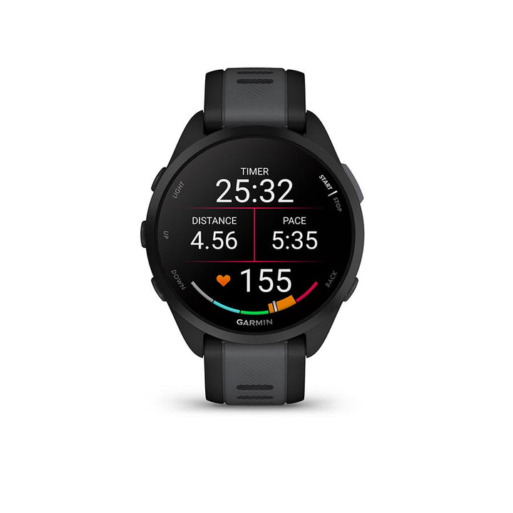 Garmin - Forerunner 165