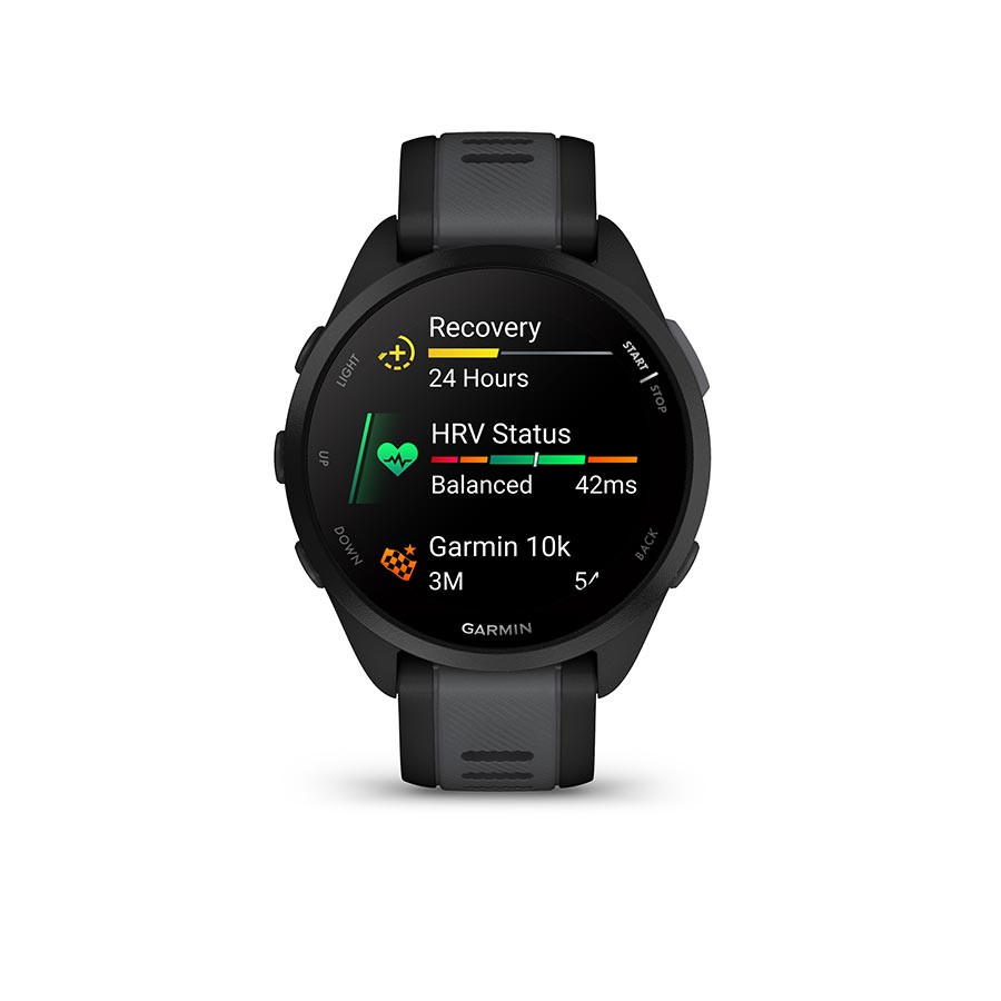 Garmin - Forerunner 165