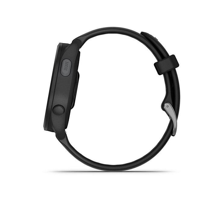 Garmin - Forerunner 165