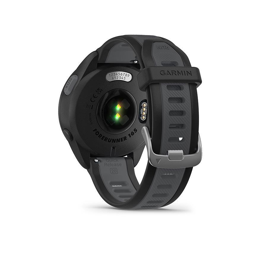 Garmin - Forerunner 165
