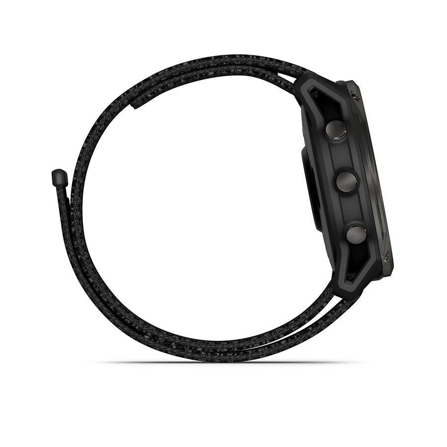 Garmin - Enduro 3