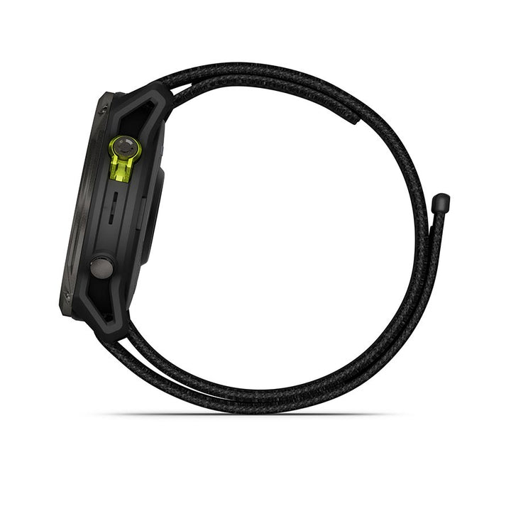 Garmin - Enduro 3