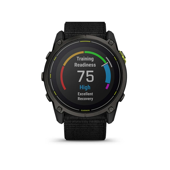Garmin - Enduro 3