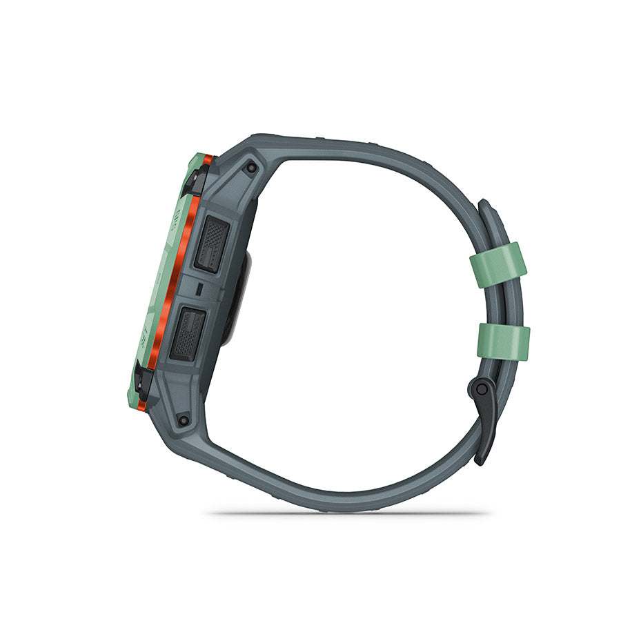 Garmin - Instinct 3, 50mm AMOLED