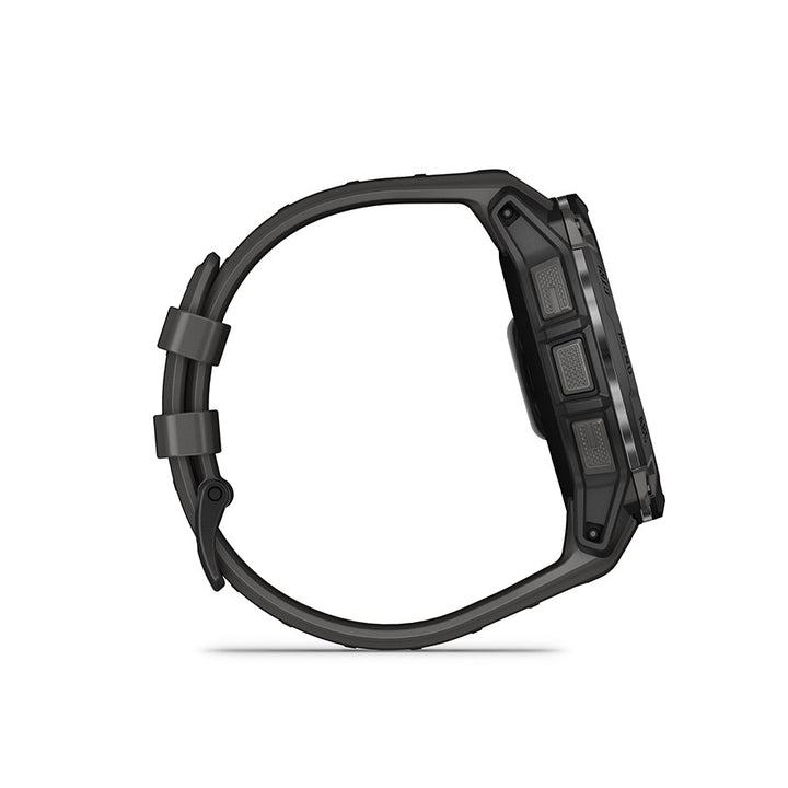 Garmin - Instinct 3, 50mm AMOLED