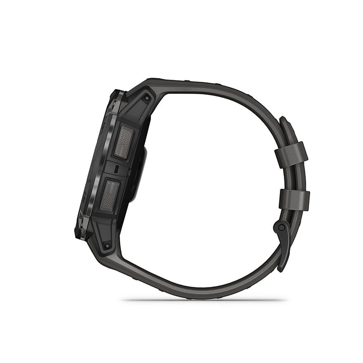 Garmin - Instinct 3, 50mm AMOLED