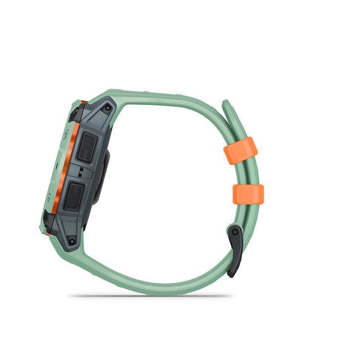 Garmin - Instinct 3, 45mm AMOLED