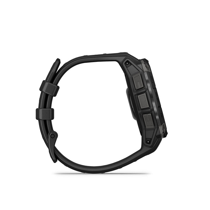 Garmin - Instinct 3, 45mm AMOLED