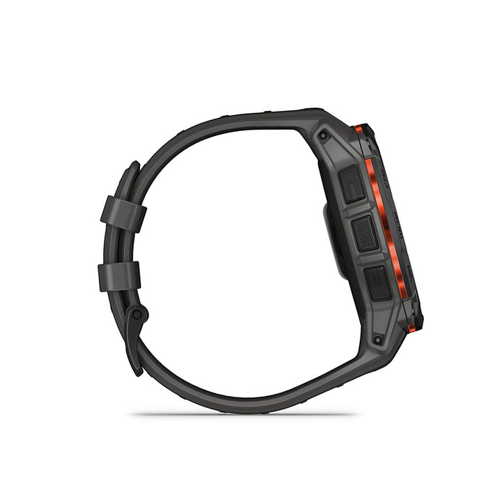 Garmin - Instinct 3, 50mm Solar