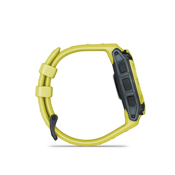 Garmin - Instinct E, 45mm