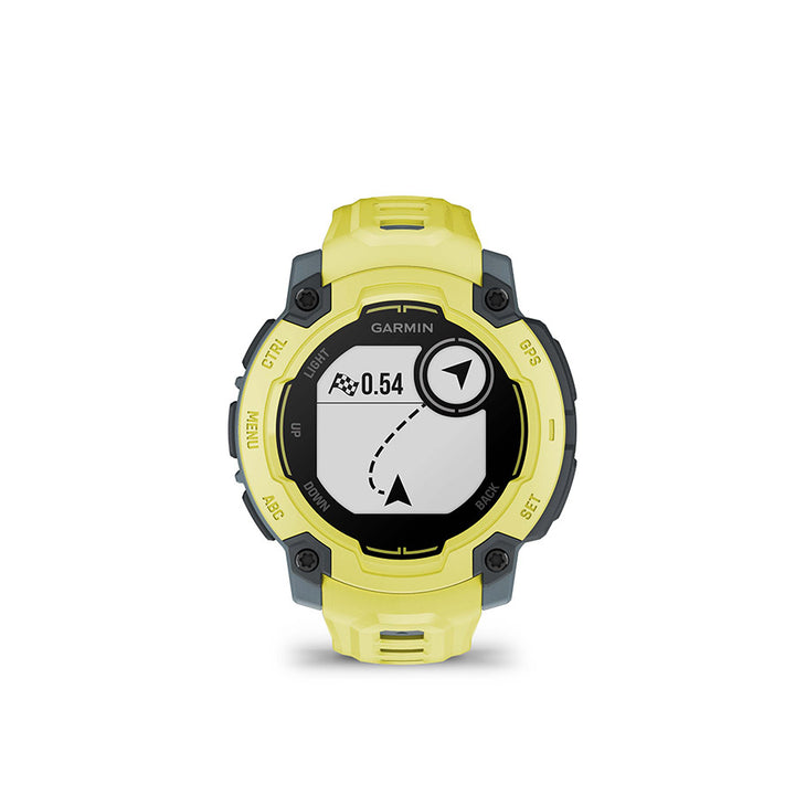 Garmin - Instinct E, 45mm