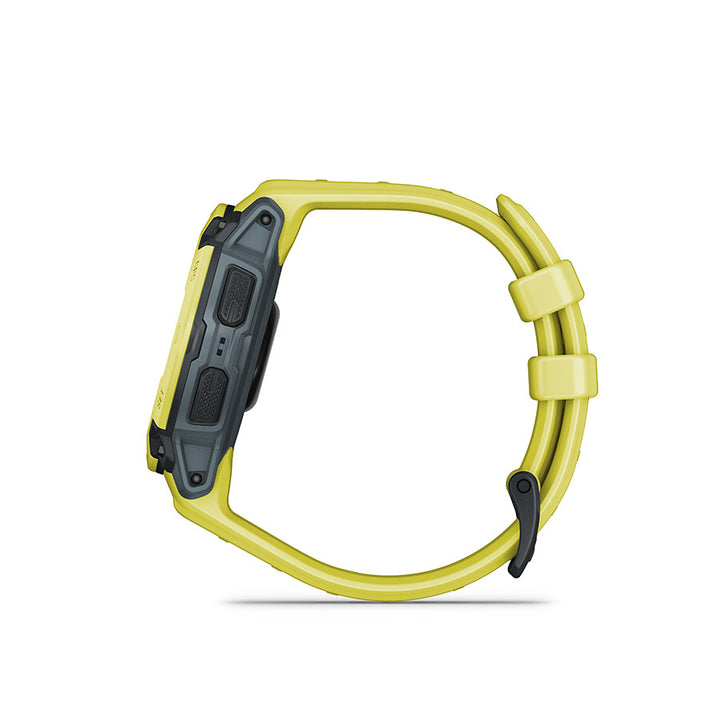 Garmin - Instinct E, 45mm