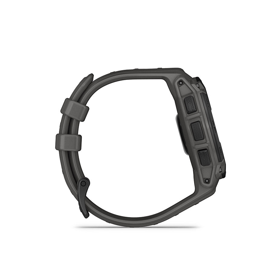 Garmin - Instinct E, 45mm